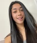 profile image for Trinity Kenney