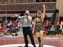 profile image for Jace Yannucciello