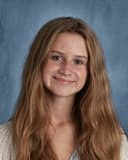 profile image for Kaitlyn Pytleski