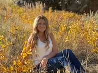 Madison Korell Women's Golf recruiting profile image