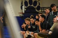 Kenneth Vang Wrestling recruiting profile image