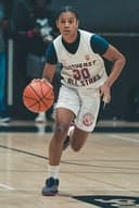 profile image for Mataya Gayle