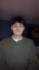 profile image for Mateo Reyes