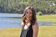 Kylie Daly Pedersen Women's Golf recruiting profile image
