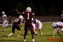profile image for Deshon Goodley