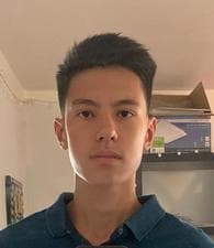 Rodrigo Mariblanca Garcia Men's Tennis recruiting profile image