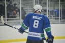 profile image for Nate Wright