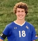 profile image for Evan J Pellerito
