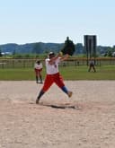 profile image for Macyen Huver