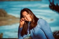Martina Martucci Women's Swimming recruiting profile image
