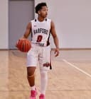 profile image for Darus O Bacote Jr