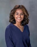 profile image for Tara Sirigiri