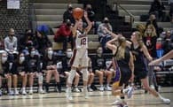 Payton Delange Women's Basketball recruiting profile image