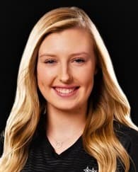 Hailey Stein Women's Soccer recruiting profile image