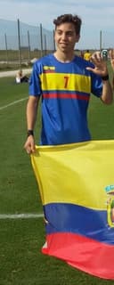 profile image for Alex  Herrera