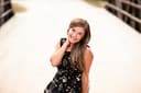 profile image for Payton Beaman