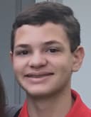 profile image for Matthew Ahlers
