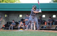 Landon couse Baseball recruiting profile image