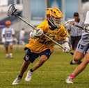 profile image for Drew Curran