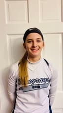 profile image for Jenna B Poulson
