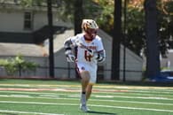 Brian Winters Men's Lacrosse recruiting profile image