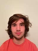 profile image for Max Kirtian