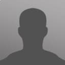 profile image for Andraus Williams