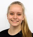 profile image for Kate Bergsten