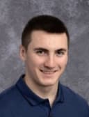 profile image for Bryan D Metayer