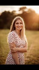 profile image for Bella Clarke