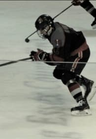 Patrick Devaney Men's Ice Hockey recruiting profile image
