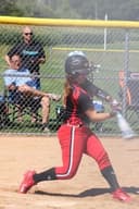 profile image for Makayla Alexander