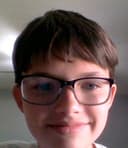 profile image for Porter Frost