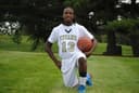 profile image for DuShai Jackson 