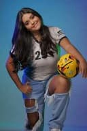 profile image for Angelina Bulnes