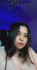 profile image for Tesla Joy Rice