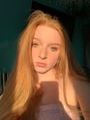 profile image for Teresa Burk