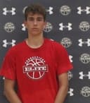 profile image for Luke Penna