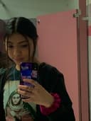 profile image for Mia Mia minjarez