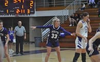 Abbie Lucas Women's Basketball recruiting profile image
