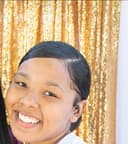 profile image for Lauryn Brown