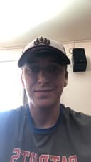 profile image for Laddy E Elliott M
