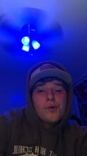profile image for Dalton Thomason