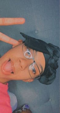 DeMani Lane Softball recruiting profile image