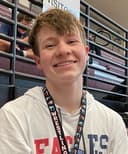 profile image for Marcus Fors, Jr
