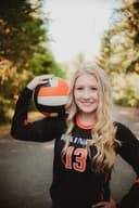 profile image for Amanda  L Knutz Miss