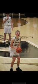 profile image for Cooper Aigner
