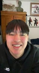 profile image for Nasugluk R Oktollik