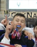 profile image for Nolan Flynn