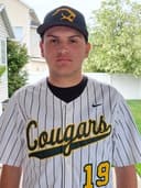 profile image for Chase Good